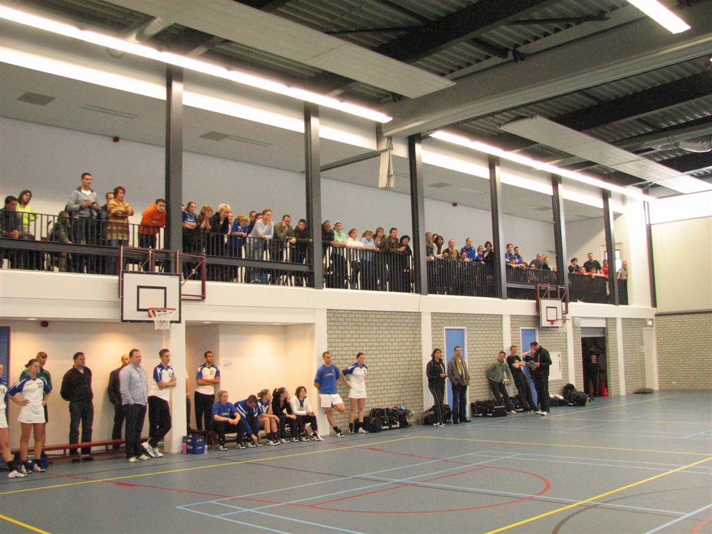 2008_11_09_clinic (249).jpg